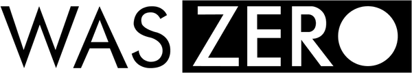 WASZERO design